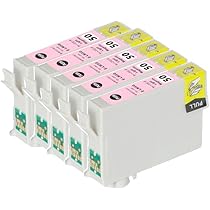 EPSON Colorio EP-4004 インクジェットプリンター Amazon.co.jp: 旧モデル エプソン Colorio インクジェット