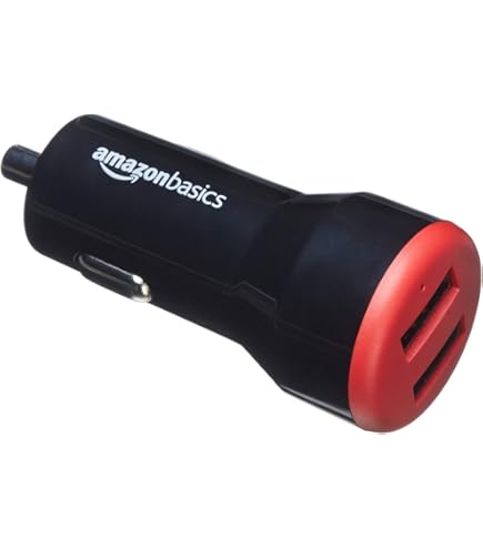 Amazon.co.jp: ALINCO アルインコ シガーDC/DCコンバーター EDH-33