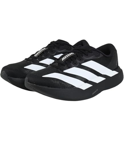 Amazon.co.jp: アディダス（adidas） ランニングシューズ トレーニング