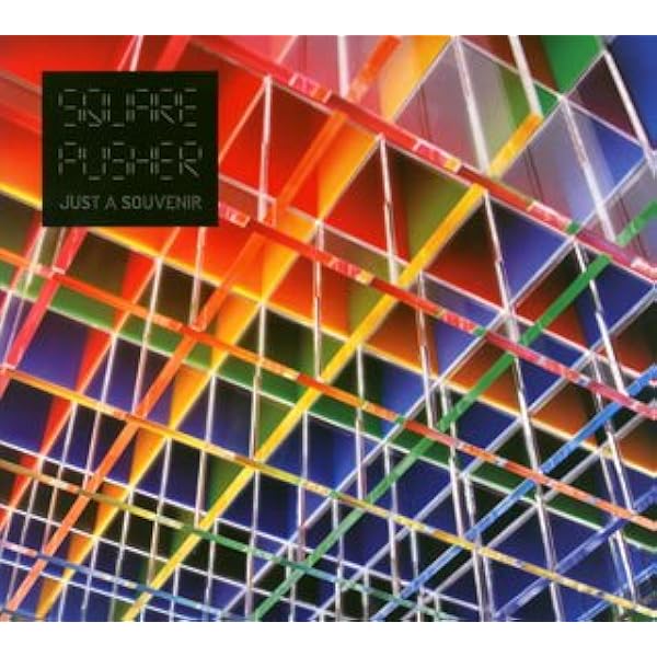 Ufabulum [国内特別盤・解説・ボーナストラック1曲収録・2CD / デジパック] (BRC334LTD) [CD] Amazon.co.jp: Ufabulum [解説・ボーナストラック1曲収録・国内