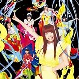 �ł�ł�ς������(������� �����l����)