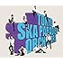 東京スカパラダイスオーケストラ「ツギハギカラフル(CD+Blu-ray盤)」