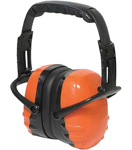 【数量限定】TRUSCO(トラスコ) イヤーマフ 自動遮音付スピーカー内蔵 TA TRUSCO イヤーマフ 自動遮音付スピーカー内蔵の通販｜その他安全帯