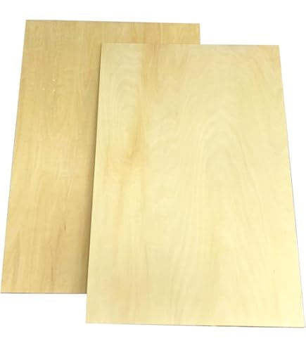 シナランバーコア t18 900x450 5枚セット シナランバーコア t18 900x450 5枚セット シナランバーコア 18mm×915mm