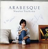 �A���x�X�N