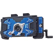 ニンテンドー3DS - 【お得！】new 3DS LL + 爆釣バーロッドセット(充電用変換コネクタ付) Amazon.co.jp: 爆釣バーハンター 爆釣バーロッド New
