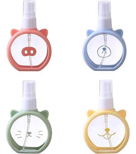 Amazon.co.jp: スケーター (skater) スプレー ボトル くまのプーさん