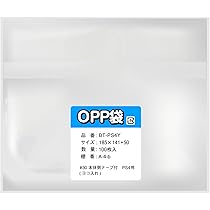 PlayStation4 - PlayStation 4 + ゲームソフト3枚+オリジナルエコバッグ ゲオ公式通販サイト/ゲオオンラインストア【中古・箱説あり