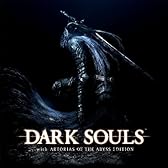 DARK SOULS with ARTORIAS OF THE ABYSS EDITION [ダウンロード]