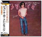 �V�g��������