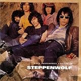 �X�e�b�y���E���t�sROCK�}�X�^�[�E�s�[�X�E�R���N�V�����t