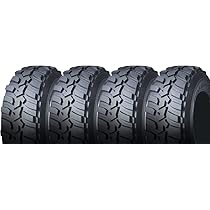 Amazon.co.jp: ダンロップ 4本セット LT235/85R16 108/104Q グラン 