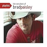 Playlist: the Very Best of Bra