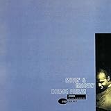���[���B���E�A���h�E�O���[���B��