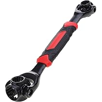 専用　2セット　M ・L各1セット 519ubAHfSqL._AC_UL210_SR210,