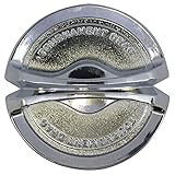 ダイワ(DAIWA) 純正パーツ 16 クレスト 3000H ドラグノブ 部品番号 1 部品コード 139720 00050518139720