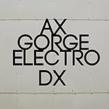 Gorge Electro DX
