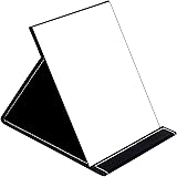 無印良品 アルミ折りたたみミラー 大 164x126x厚さ5 3mm コンパクト オンライン通販