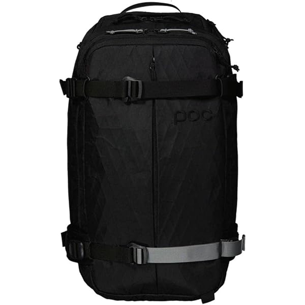 Amazon.co.jp: POC ポック COLUMN VPD BACKPACK 13L カラム VPD バック