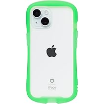 Michiko専用　iPhone 15 グリーン 256GB3/14まで保証あり iPhone 15 256GB グリーン SIMフリー ｜iPhoneの中古は【セカハン