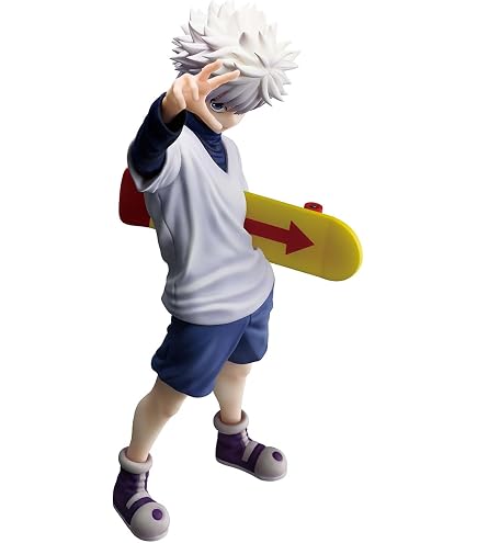 Amazon.co.jp: 一番くじ NARUTO-ナルト- 疾風伝 風影奪還編 A賞