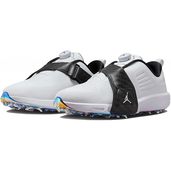 Amazon | [ナイキ] ジョーダン エア レブ JORDAN AIR REV ホワイト