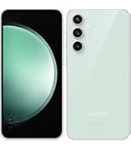 Galaxy S23 クリーム 256GB SIMフリー ケース付き Amazon | 【整備済み品】Galaxy S23 SC-51D 256GB クリーム SIM
