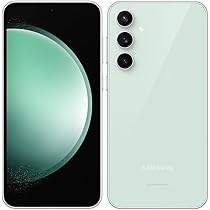 Amazon | 【整備済み品】Samsung Galaxy S23 FE SCG24 キャリア