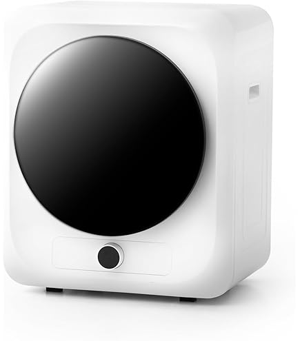 Amazon | 東芝 衣類乾燥機 ED-60C(W) 乾燥容量6kg ﾋﾟｭｱﾎﾜｲﾄ | 東芝