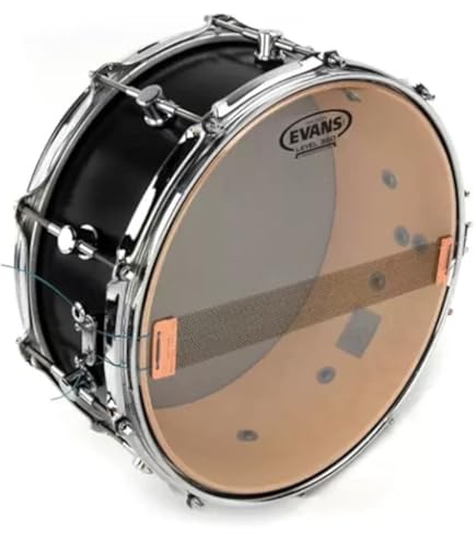 Amazon | ヤマハ(YAMAHA) スネアスタンド SS950 | スネア