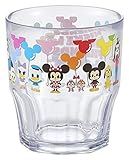 オーエスケー ミッキーフレンズ プラカップ C-7 C-7