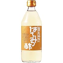 山田養蜂場 - hahahaですm(__)m 山田養蜂場 / Yamada Bee Farm