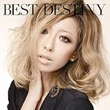 BEST DESTINY