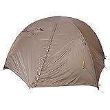 商品名:ダンロップ(DUNLOP) アウトドア キャンプ 登山 ツーリング テント VSシリーズ(両入口モデル) コンパクトアルパインテント 【日本製】