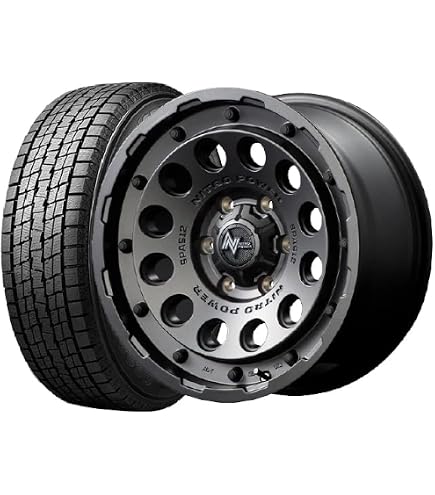 Amazon | 【適合車種:トヨタ ランドクルーザー250(250系 GX除く)2024
