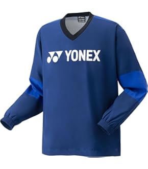 Amazon.co.jp: ヨネックス YONEX テニスウェア ユニセックス