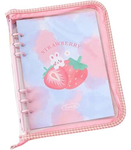 ソラフル様 24袋目 Amazon | カミオジャパン シールバインダー エナガフロート