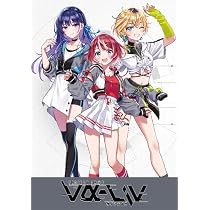 Amazon.co.jp: Reバース for you ブースターパック vα-liv BOX : おもちゃ