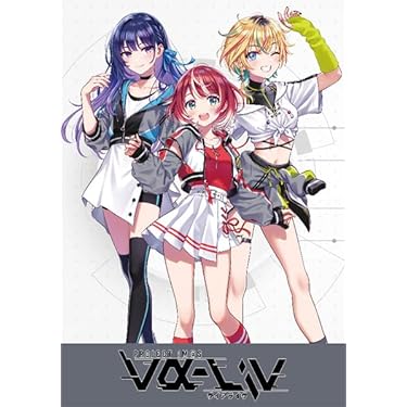 Amazon.co.jp 最新リリース: トレーディングカードゲームデッキ