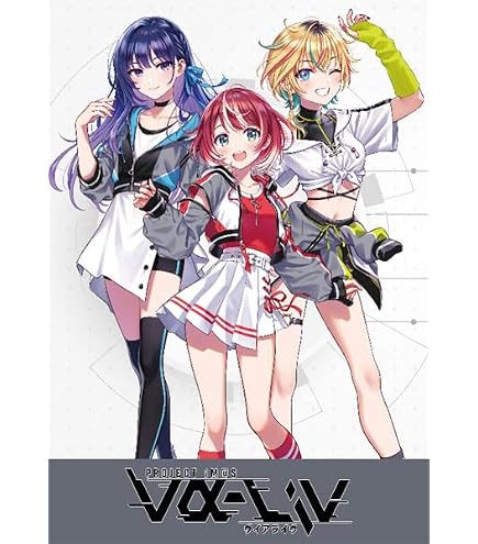 Amazon.co.jp: ヴァイス ペルソナ3 リロード P3/SE46-17SP 嶋田あずさ