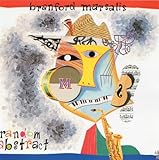 �����_���E�A�u�X�g���N�g