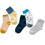 ベビー 靴下 女の子 男の子 5足セット 夏 天然 コットン ソックス かわいい 赤ちゃん 用 スニーカー 出産祝い 靴下セット 冷房対策 母の日 新生児 退院 ギフト プレゼント 肌を守る 肌に優し