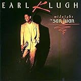 �~�b�h�i�C�g�E�C���E�T���E�z����