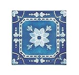 スパイス(SPICE) デザインタイル 150×150mm IGM-1MK