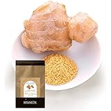 しょうが パウダー 100％ 100g ｜保存に便利なチャック付袋入り！｜ SPANION 温活 しょうがパウダー 粉末 ジンジャー 生姜 ショウガ 業務用 スパイス 生姜湯