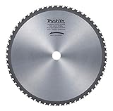 マキタ チップソー 軟鋼材用 外径305mm 刃数60T A-12974