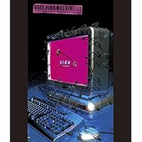 Amazon.co.jp: LIVE MOVIE