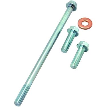 セット Set Ignition Lock without Key Kawasaki GPZ 750 R ZX750G 85