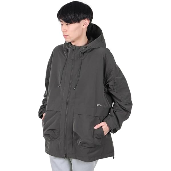 Amazon.co.jp: オークリー OAKLEY メンズ スキー スノーボード