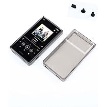 519vMDAZL-L._AC_UL210_SR210,